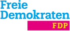 Logo Marco Fox